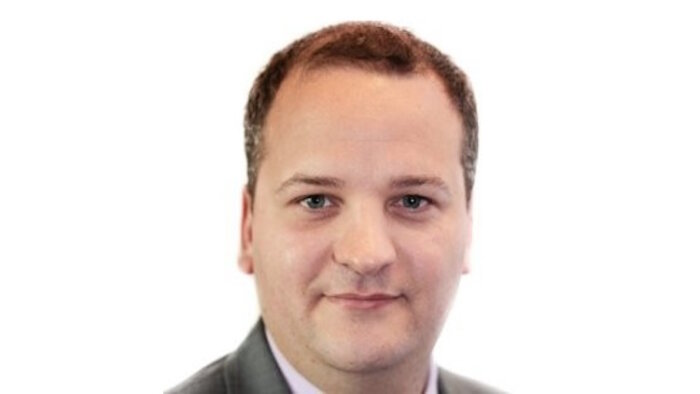 Sébastien Blard est le nouveau CISO du groupe Renault. - © D.R.
