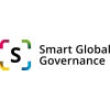 Smart Global Governance - © Smart Global Governance