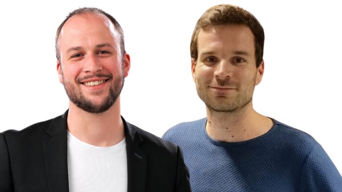 Days de l’Événementiel : « Aujourd’hui le sponsoring sportif ne se voit pas, il se vit »