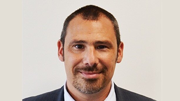 Marc Sousa nouveau directeur des achats et logistique transport du Groupe Carso - © D.R.