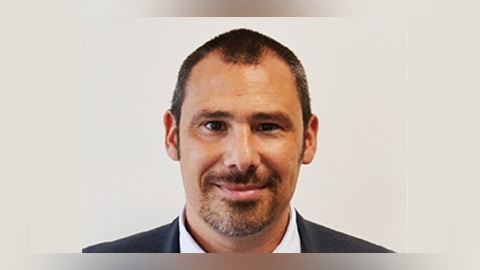 Marc Sousa nouveau directeur des achats et logistique transport du Groupe Carso - © D.R.