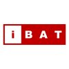 IBAT