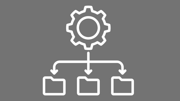 Vallourec, Cyrias, e-Attestations, Altares : un connecteur pour simplifier l’intégration des fournis