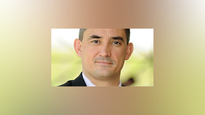 Benoit Avril (JC Decaux) : « Même subjective, la donnée fournisseur est vitale pour l’entreprise »