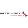Intrinsec - © Intrinsec