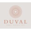 Duval Paris