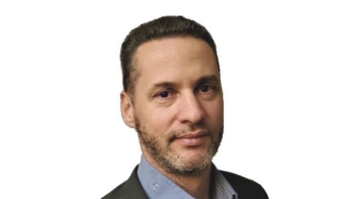 François Blanc est désormais le DSI du groupe Sévéa. - © D.R.