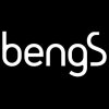 Bengs