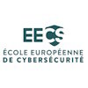 Ecole Européenne de Cybersécurité (EECS) - © Ecole Européenne de Cybersécurité de Versailles (EECS)