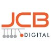JCBdigital - © JCBdigital
