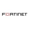Fortinet - © Fortinet