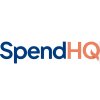 SpendHQ