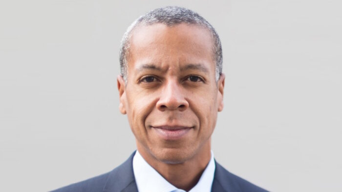 Dominique Terosier était jusqu’à présent DSI d’Elior France. - © D.R.