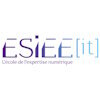 ESIEE-IT - © ESIEE-IT