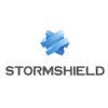 Stormshield - © Stormshield
