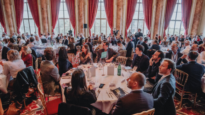 Découvrez le programme des HA ! Days Responsables