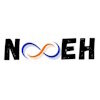 Nooeh - © Nooeh