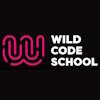 Wild Code School - © Wild Code School