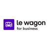 Le Wagon For Business - © Le Wagon For Business