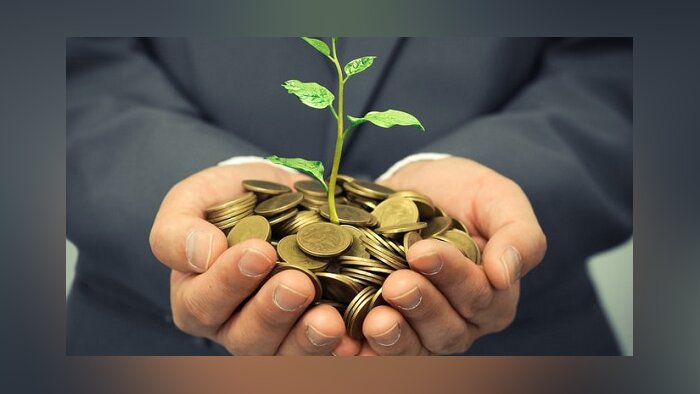 Les fonds d’épargne salariale se redressent au 1er semestre 2023 (Observatoire Galea EPS)
