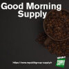 Good Morning Supply