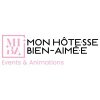 Mon Hôtesse Bien-Aimée - © Mon Hôtesse Bien-Aimée