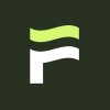 Logo de Flexliving - © Flexliving