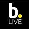 Brainsonic Live - © Brainsonic Live