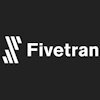 Fivetran - © Fivetran