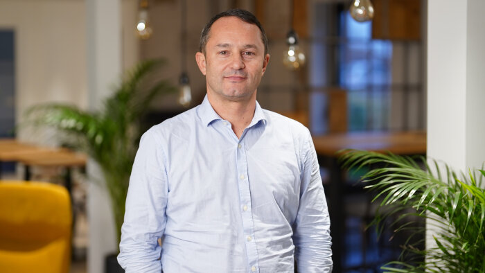 La création de Kingfisher Retail Media France s’inscrit dans la continuité de la stratégie digitale. - © Jonathan Teboul-nonstoprod