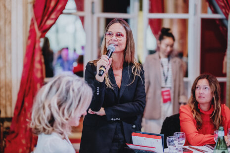 Retail Days Automne - © D.R.
