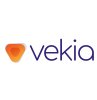 Vekia