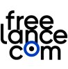 FREELANCE.COM