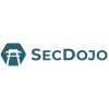 Secdojo - © Secdojo