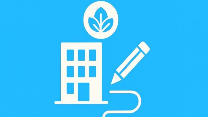 Projet Campus ENGIE XXL : l’esprit d’équipe au cœur de la réussite