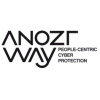 Anozr Way