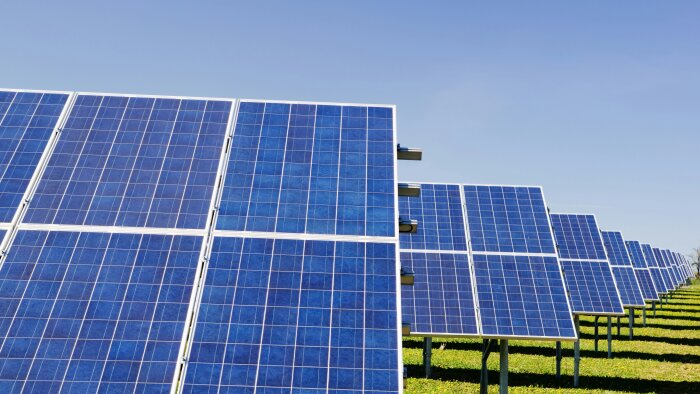 CMA : Est-il important d’adopter une vision de long terme sur ses achats d’énergie ?