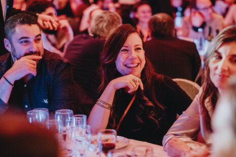 Retail Days Printemps 2024 - © D.R.