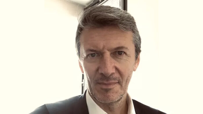 Dominique Guiffard est désormais DSI de Biogroup. - © D.R.