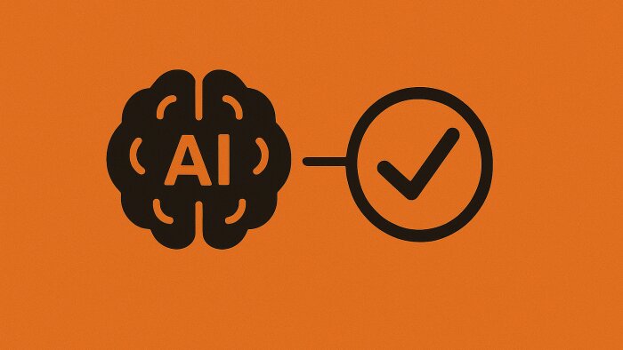 Off-Works x Orange - Brand Checker : l’IA au service des marques internationales