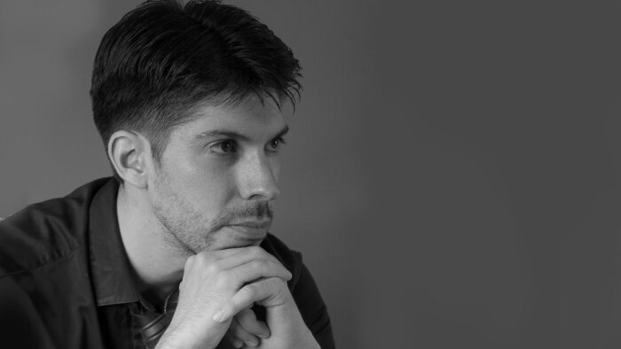 Yannick Tissier-Ferrer, directeur de la commande publique, Ville d’Antony. - © D.R.