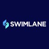 Swimlane - © Swimlane