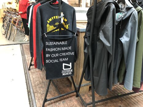 Re-Cycle - © Echangeur