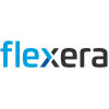 Flexera - © Flexera