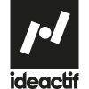 Ideactif - © Ideactif