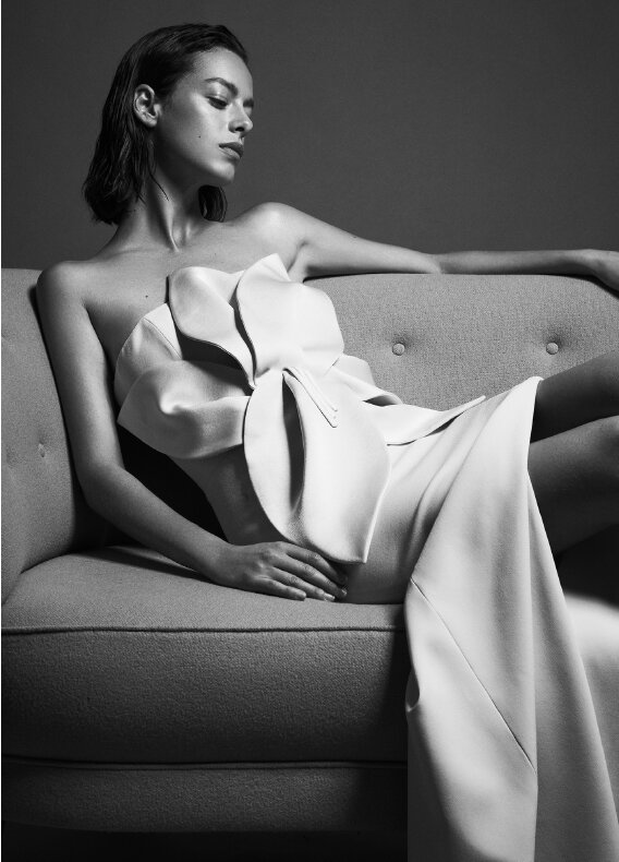 Paule Ka a été repris début 2021 par Thierry Le Guénic.  - © Paule Ka