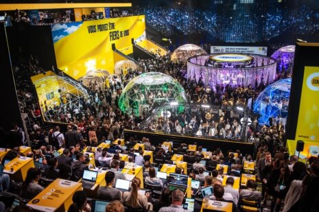 BIG 2023 - © Bpifrance