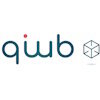 Qiub - © Qiub
