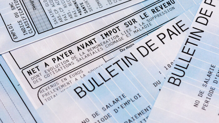 Le cabinet Robert Walters fait le point sur ces tendances qui ont chamboulé le marché du recrutement - © Getty Images/iStockphoto
