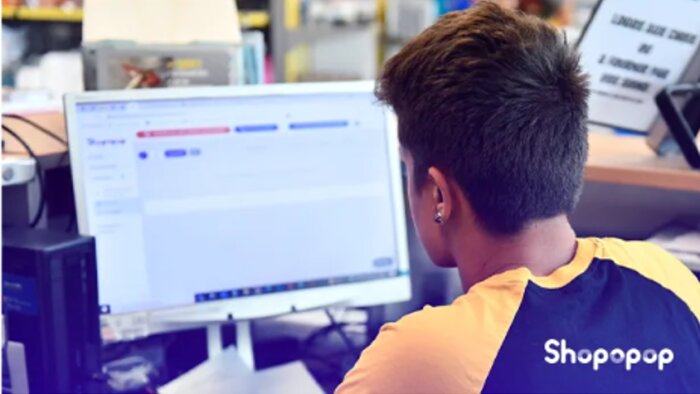 Comment Bureau Vallée a optimisé sa logistique avec Shopopop ?